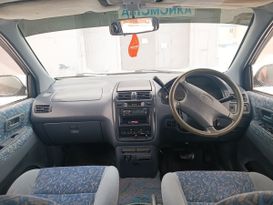    Toyota Ipsum 1997 , 570000 , 