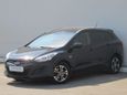  Hyundai i30 2012 , 545000 , 