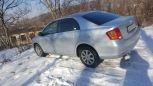  Toyota Corolla Axio 2008 , 460000 , 