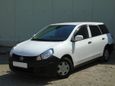  Nissan AD 2014 , 345000 , 