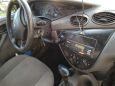  Ford Focus 2001 , 170000 , ٸ