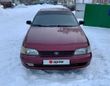  Toyota Carina E 1995 , 170000 , 