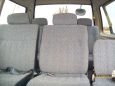    Toyota Town Ace 1989 , 200000 , 