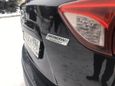 SUV   Mazda CX-5 2014 , 1037000 ,  