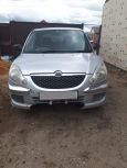  Toyota Duet 2003 , 150000 , 