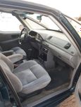    Pontiac Trans Sport 1993 , 145000 , 