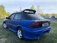  Mitsubishi Lancer 1989 , 58000 , 