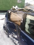  Toyota Passo 2005 , 100000 , 