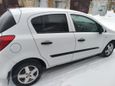  Opel Corsa 2007 , 230000 , 