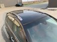 SUV   Daewoo Winstorm 2008 , 518000 , 