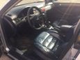  Audi A6 1999 , 300000 , 