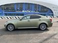  Lexus IS250 2007 , 785000 , 