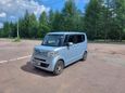  Honda N-BOX 2012 , 740000 , 