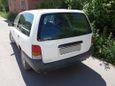  Nissan AD 1998 , 97000 , 