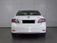  Toyota Corolla 2011 , 630000 , 