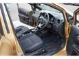  Nissan Note 2020 , 949000 , 