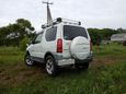  3  Suzuki Jimny 2003 , 310000 , 