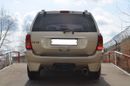 SUV   Jeep Grand Cherokee 2000 , 390000 , --