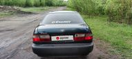  Toyota Corona 1992 , 100000 , 