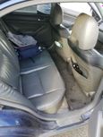  Honda Civic Ferio 2003 , 180000 , 