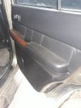 SUV   Nissan Patrol 2005 , 600000 , 