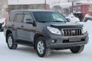 SUV   Toyota Land Cruiser Prado 2013 , 1850000 , 