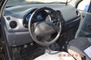  Daewoo Matiz 2010 , 174000 , 