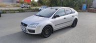  Ford Focus 2005 , 285000 , 