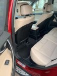 SUV   BMW X3 2009 , 830000 , 