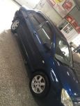  Mitsubishi Lancer 2006 , 295000 , 