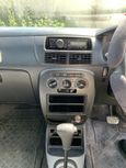  Daihatsu Mira 2005 , 190000 , 