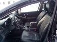 SUV   Mazda CX-7 2009 , 760000 , 