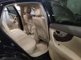 SUV   Infiniti FX50 2008 , 1100000 , 