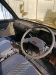    Subaru Domingo 1984 , 85000 , 