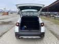 SUV   Renault Kaptur 2017 , 925000 , --