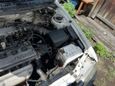  Toyota Corolla 1997 , 160000 , 