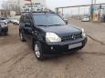 SUV   Nissan X-Trail 2009 , 700000 , 