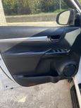  Toyota Hilux 2016 , 3000000 , 