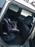  Mazda Demio 2003 , 260000 , 