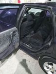  Opel Vectra 1997 , 135000 , 