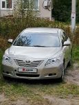  Toyota Camry 2006 , 620000 , 