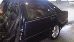  Mercedes-Benz S-Class 1996 , 600000 , 