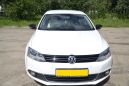  Volkswagen Jetta 2013 , 680000 , 