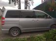    Toyota Noah 2002 , 510000 , 