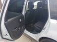  Nissan Note 2007 , 435000 , 