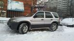 SUV   Ford Maverick 2006 , 350000 , 