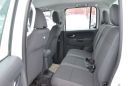  Volkswagen Amarok 2012 , 1050000 , 