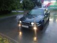  BMW 7-Series 1997 , 130000 , 