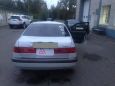  Toyota Corona Premio 1996 , 175000 , 