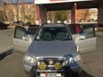 SUV   Honda CR-V 1998 , 320000 , 